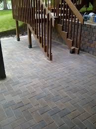 Borgert products, inc was founded in 1989. Holland Stone By Borgert Products In The Minnesota River Color Driveway Landscaping Hardscape Stone Retaining Wall