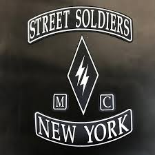 Patches Of Motorcycle Clubs | Reviewmotors.co