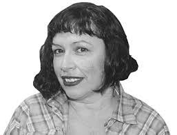 Christian Agosto's Instagram, Twitter & Facebook