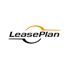 Leaseplan is an international company of dutch origins, specialised in automobile leasing and fleet management. Leaseplan Deutschland Gmbh Kreativrealisten Agentur Fur Strategisches Marketing