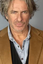 Every Other Weekend (Short 2008)