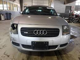 Image result for Light Silver 2000 Audi