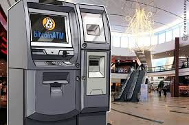 Coinsource Installs 20 New Bitcoin Atms In Georgia Https Cointelegraph Com Coinsource Installs 20 New Bitc V Bitcoin Mining What Is Bitcoin Mining Bitcoin