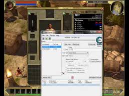 We did not find results for: How To Hack Titan Quest With Cheat Engine 5 5 Youtube