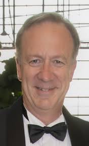 Vol. 10 No. 01 (2025): POCUS Journal Vol 10 Iss 01