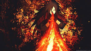 Find the best naruto backgrounds on wallpapertag. Naruto Wallpaper 4k Pc Download Gallery 4k Best Of Wallpapers For Andriod And Ios
