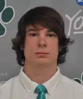 2016 Men's Lacrosse Roster