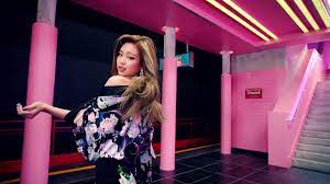 Jennie blackpink 2021 is part of music collection and its available for desktop laptop pc and mobile download jennie blackpink 2021 wallpaper for free in 1366x768 resolution for your screen. Jennie Kim Wallpapers Wallpaper Cave