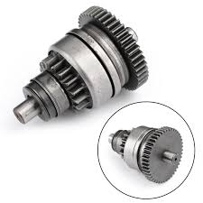 26 jul, 2021 post a comment Areyourshop For Can Am Outlander 400 330 450 Max Std Xt Efi 2003 2019 Max 450 Starter Bendix Idler Pinion Gear 17t 44t 420684050 Aliexpress