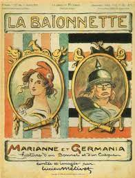 Use them in commercial designs under lifetime, perpetual & worldwide rights. Female Allegories Of The Nation Ehne