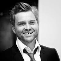 80+ "Kenny Decker" profiles