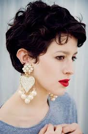 Rosemary Rutherford (rrutherford60)