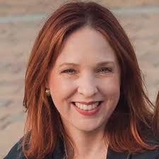 James L Day Middle School, 40775 Camino Campos Verde, Temecula, CA 92591,  US