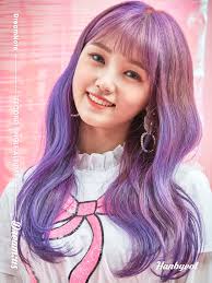 Dreamnote released their 3rd mini album titled dream wish on january 8, 2019. Hanbyeol Dreamnote Kpop Wiki Fandom