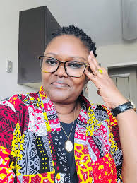 when the head becomes heavy 🤭