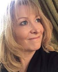 Carol Tyrer's Instagram, Twitter & Facebook