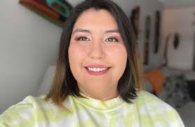 Courageous Conversations