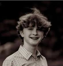 Timothy Webb Obituary (2011