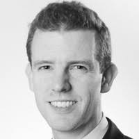 Rich Sinclair Email & Phone Number