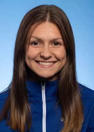 2021 Cross Country Roster