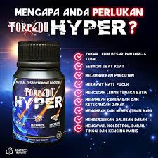 499 likes · 2 talking about this. Kapsul Lemah Tenaga Batin Penawar Mati Pucuk Tongkat Ali Ubat Untuk Kuat Testosterone Booster Zakar Besar Shopee Malaysia