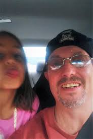 Michael Sines Obituary