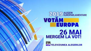 Rezultatele provizorii după ce au fost centralizate voturi din 92,50% secții de. Digi24 Va Prezenta Imediat DupÄƒ Inchiderea Urnelor Rezultatele Singurului Sondaj NaÈ›ional Acreditat Bec