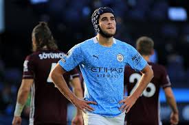 Và dù ông có ở lại hay ra đi, man city cũng sẽ có một cuộc cách mạng mới. Ä'á»™i Hinh Manchester City 2020 Chá»‰ Co Háº­u Vá»‡ Liá»‡u Sáº½ Vo Ä'á»‹ch