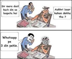 Image result for whatsapp dp cartoon