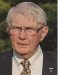 Obituary for Joseph A Keefe