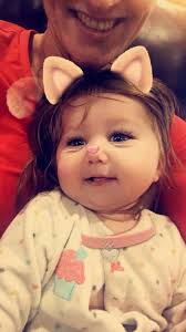 I am a single momma to a beautiful 10 year old girl whom has cerebral  palsy... She is wheelchair bound and unable to help at all.... I have  started the process of