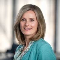 Nicole Hynes Email & Phone Number