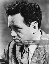 The appointment of Max Lerner, political scientist, author and... News  Photo