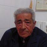 Vito Suglio's Instagram, Twitter & Facebook