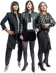 Check out the official the secret: Sleater Kinney S Secret Basement Sessions The New York Times