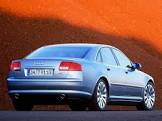 Audi-A8-(2002)