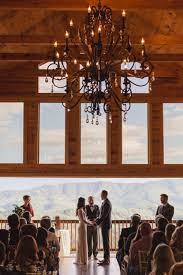 See The Magnolia Venue A Beautiful Knoxville Middle Tennessee Mountain Wedding Venue Fi In 2021 Tennessee Wedding Venues Wedding Venues Indoor Smoky Mountain Wedding