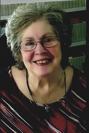 Carollyn Mahieu Obituary