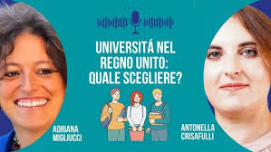 Book Shot: incontro con Carla Benedetti