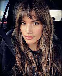 Pin On Long Hairstyles