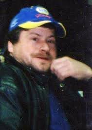 Scott Muska Obituary (1973