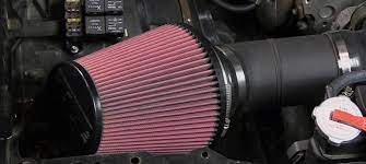Generally speaking, and as members have mentioned, make sure you change the filter, that's the most important part of an intake when it comes to your engine's health. Cold Air Intake Kits At Summit Racing
