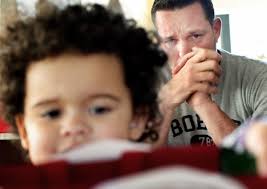 U.S. top court to hear Veronica case