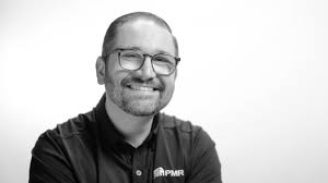 Professional Manufacturers Representatives