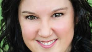 Arkansas accounting firm announces new brand