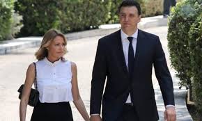 Join facebook to connect with σοφια μπαλατσινου and others you may know. H Mpalatsinoy Kai Ta 11 Ekat Eyrw Toy Menoyme Spiti Sportime Gr