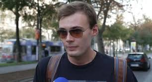 100 Tage Babler: Wie macht er sich als SPÖ-Chef?