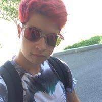 Silas Burger (silasburger)