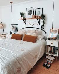 X Killerflowers X Room Ideas Bedroom Bedroom Decor Bedroom Design