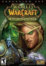 GameSpy: World of Warcraft: The Blood Elves